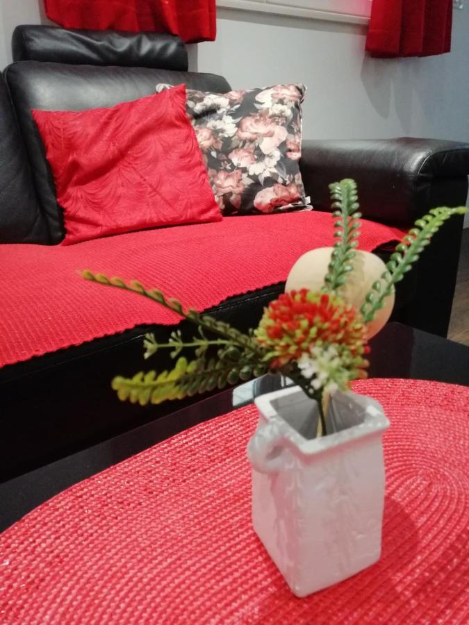 Gabi Apartment Makarska Luaran gambar